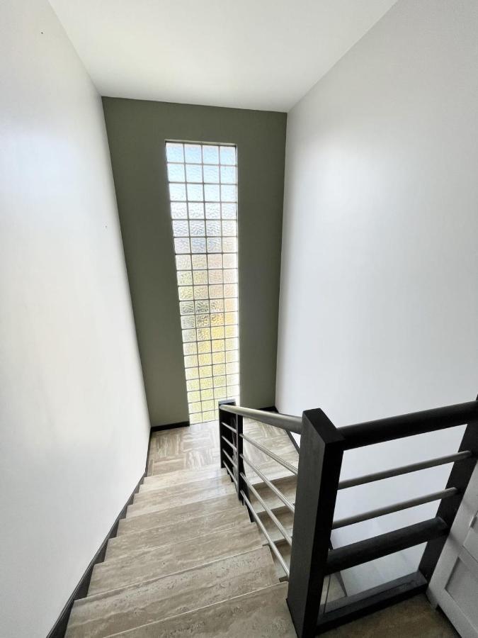 Luxury T3 Standing 2 - Vue Mer Exceptionnelle 180 Larmor-Plage Exterior foto